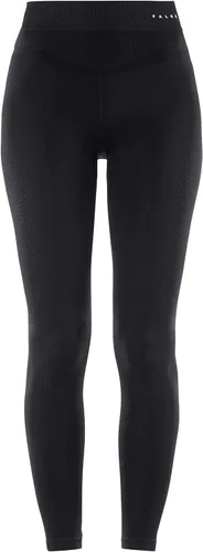 Vista 2 de FALKE Mujeres Máxima Caliente Largo W Ti