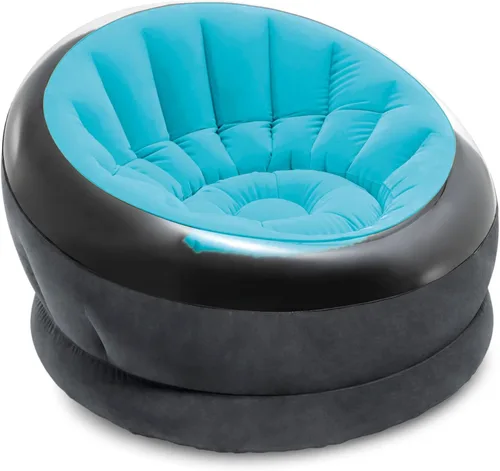 Vista 5 de INTEX 68582EP Silla inflable Empire