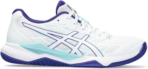 Vista 4 de ASICS Zapatos Gel-Tactic 12 para mujer