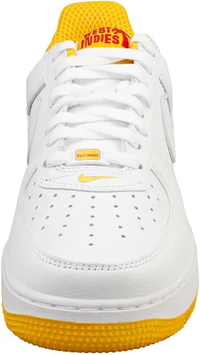 Vista 34 de Nike Air Force 1 '07 LV8 Double Swoosh - Twilight Marsh CT2300-300