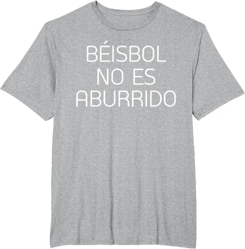 Vista 37 de T-Shirt