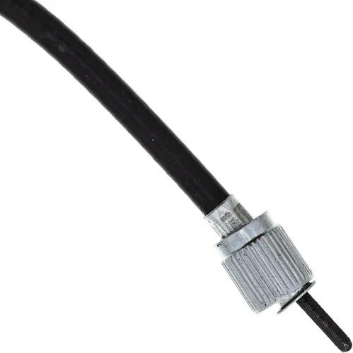 Vista 4 de NICHE Cable del velocímetro para Suzuki GS1000GL GS1000L GS1100GL GS1100L GS450L GS550E GS550L 34910-45231 34910-34412