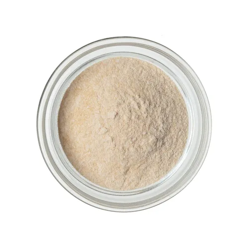 Vista 4 de Pectina - Set lento de alto metoxilo vegano OU Kosher certificado - 50g/2oz