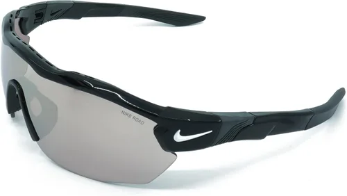Vista 2 de Nike Gafas de sol SHOW X3 ELITE L para hombre, Tinte de carretera