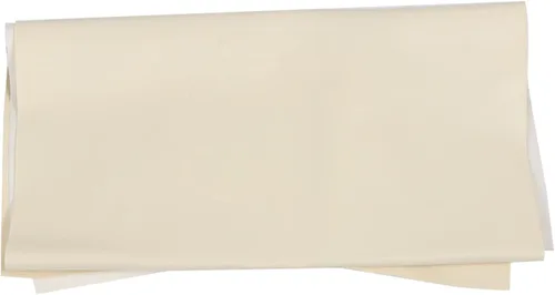 Vista 6 de WFLNHB Juego de fundas de asiento delantero beige para carrito de golf EZGO TXT 1995-2013
