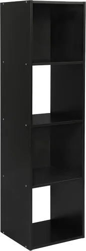 Vista 13 de Organizador OneSpace con forma de cubo