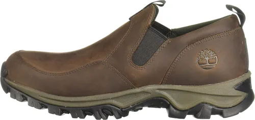 Vista 16 de Timberland Men's Mt. Maddsen Slip on Hiking Shoe