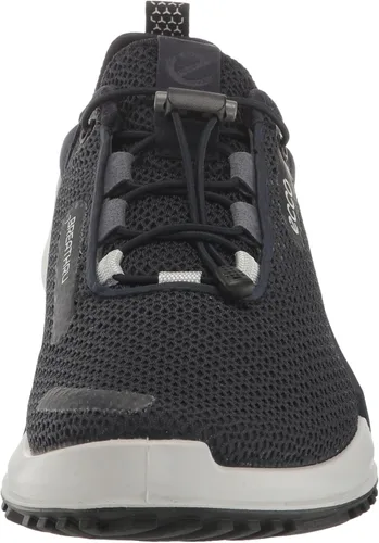 Vista 2 de ECCO Biom 2.0 Breathru Cross Trainer para hombre