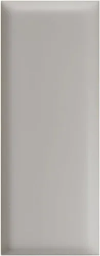 Vista 18 de Paneles de pared autoadhesivos, calcomanías de pared 3D de bolsa suave, cojín de pared anticolisión, protector para niños, impermeable, tapete