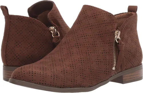 Vista 7 de Dr. Scholl's Shoes - Botines para mujer