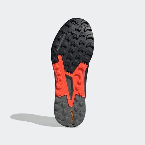Vista 3 de adidas Terrex Agravic Flow 2 GTX
