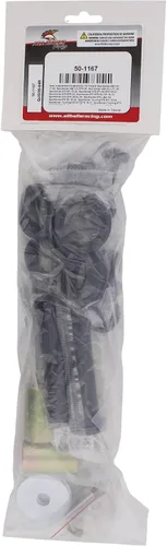 Vista 4 de All Balls Kit de suspensión trasera de carreras Ind. 50-1167 para Polaris Sportsman Touring 570 EFI 2018, 570 SP 2018