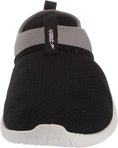 Vista 2 de Speedo Zapato de agua para mujer Tidal Cruiser