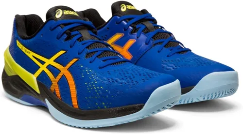 Vista 2 de ASICS Zapatos de voleibol Sky Elite FlyteFoam para hombre