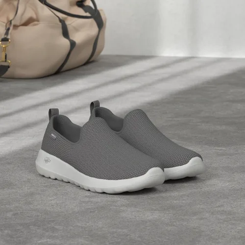 Vista 2 de Skechers Zapatos Go Walk Max para hombre