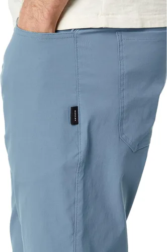 Vista 3 de Oakley Jogger híbrido Rc