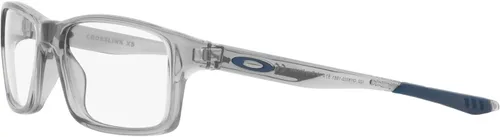Vista 3 de Oakley Youth OY8002 Crosslink XS Square Gafas Marcos