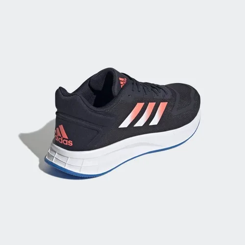 Vista 6 de adidas - Tenis Duramo Sl 2.0 de hombre para correr