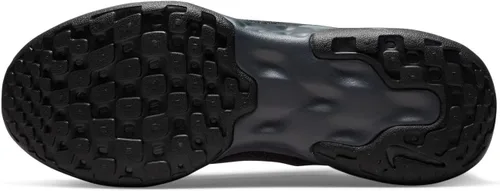 Vista 2 de Nike Tenis de correr Renew Ride 3 para hombre