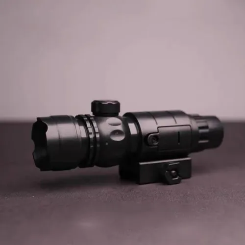 Vista 7 de spark future Accesorios de Gel Blaster, Accesorio, con Soporte Botella Embudo Piezas de Pistola de Bolas Salpicaduras, Adecuado para Edades 14+