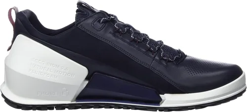 Vista 6 de ECCO Biom 2.0 Luxery Cross Trainer para hombre