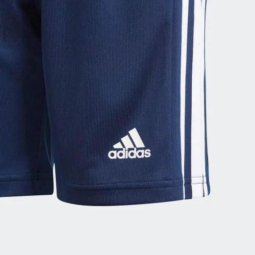 Vista 5 de adidas Pantalones cortos Squadra 21 para niño
