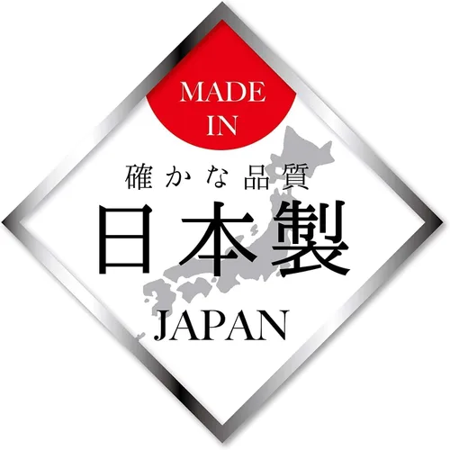 Vista 7 de JapanBargain, Máquina de hielo afeitado japonesa con manivela manual para hacer conos de nieve y granizados para niños y adultos, no eléctrica