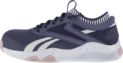 Vista 3 de Reebok Work HIIT Tr zapatos de trabajo para mujer