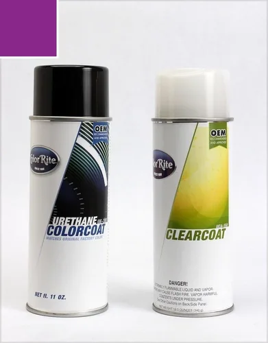 Vista 63 de Pintura de retoque para Dodge Magnum, color azul PBM/DBM (2007-2009) Acero Azul Efecto Clearcoat