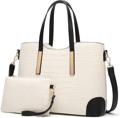 Vista 9 de SYKT - Bolsas, bolsos de mano y carteras para mujer