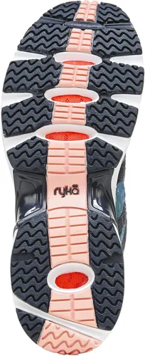 Vista 8 de Ryka Zapatos acuáticos Hydro Sport Cross Training para mujer
