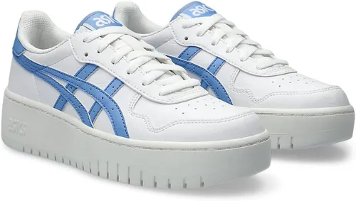 Vista 195 de ASICS Zapato deportivo Japan S PF para mujer