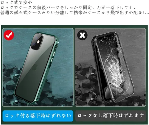 Vista 6 de Protector de pantalla para Galaxy S21 Ultra de 6,8 pulgadas de vidrio templado de doble cara incorporado protector de pantalla a prueba de golpes