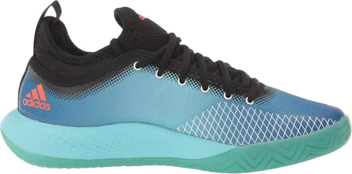 Vista 6 de adidas Defiant Generation - Tenis para hombre