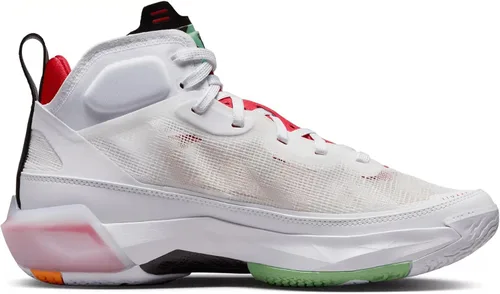 Vista 4 de Nike Air Jordan XXXVII - Tenis de baloncesto para hombre