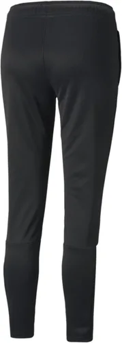 Vista 2 de PUMA Pantalones de entrenamiento Teamliga para mujer