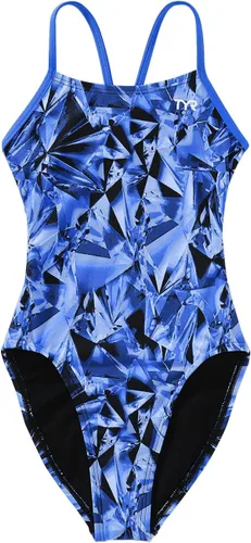Vista 45 de TYR Modern Negro