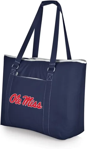 Vista 26 de PICNIC TIME NCAA Auburn Tiger