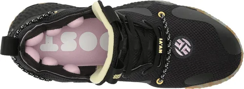 Vista 5 de adidas Men's Harden Vol. 6 Basketball Shoes