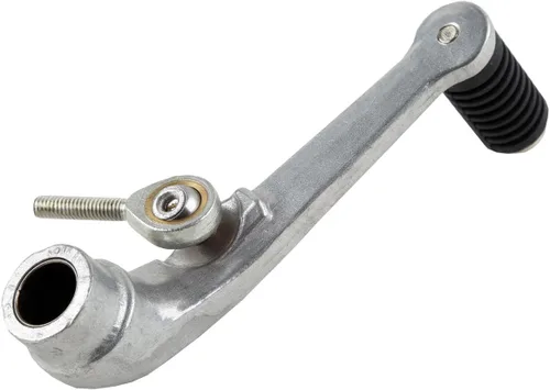 Vista 5 de TCT-MOTORPARTS Palanca de cambios pedal para Honda CBR 600RR 2003-2012 CBR1000RR 2004-2007