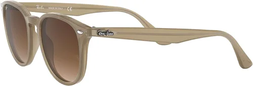 Vista 3 de Ray-Ban rb4259F anteojos de sol