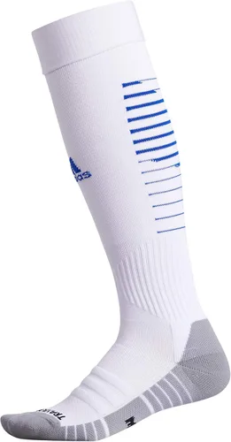 Vista 8 de adidas Women's Team Speed 2 Soccer Socks (1-Pair)
