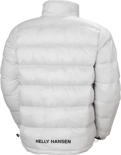 Vista 4 de Helly Hansen Men's Active Reversible Jacket