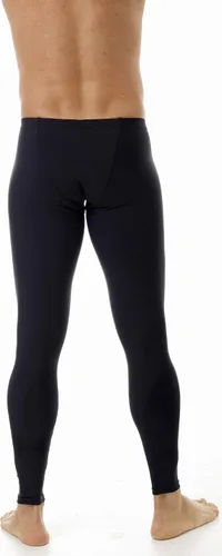 Vista 2 de underworks pantalones de compresión pantalones