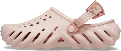 Vista 2 de Crocs Botas Echo unisex para adultos