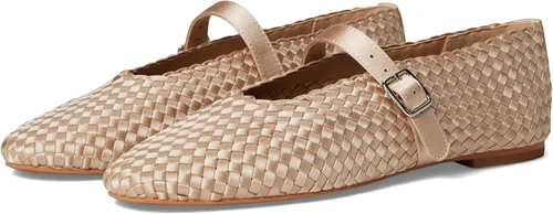 Vista 18 de Steve Madden mujeres Sm83951