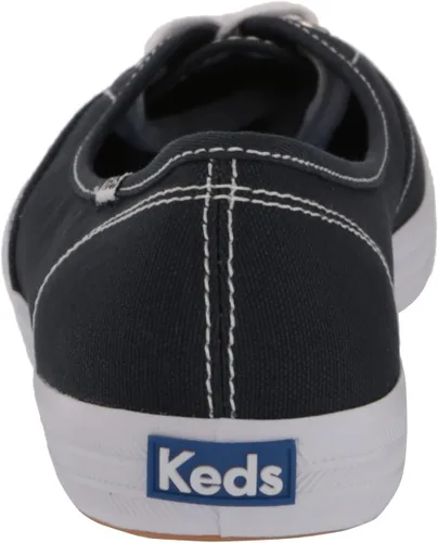 Vista 3 de Keds Women's The Mini Slip on Sneaker