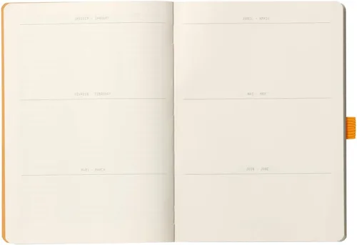 Vista 4 de Rhodia Porteros