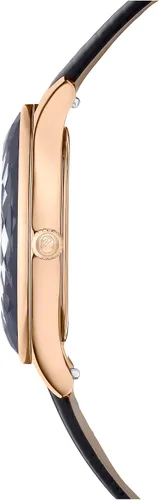 Vista 6 de Swarovski Octea Nova Watch, Swiss Made