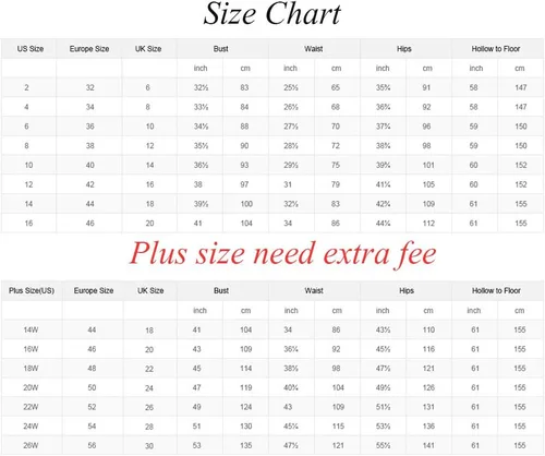 Vista 8 de NGBUY Elegante vestido de baile de tul para mujer, vestido de fiesta con hombros descubiertos, vestido de quinceañera brillante, vestido dulce 16
